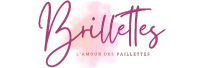 Brillettes