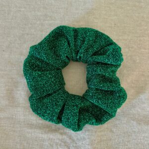 Chouchou vert