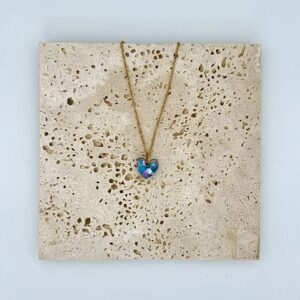 Collier - Ciel sucré